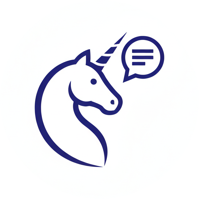 UniPing - Personalized LinkedIn Outreach Tool